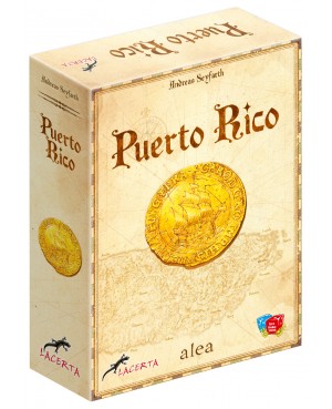 Puerto Rico (III edycja)...