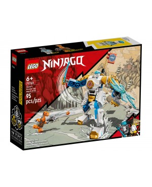 LEGO 71761 Ninjago...