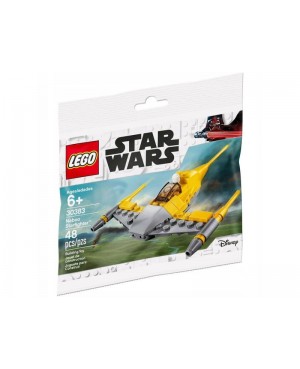 LEGO 30383 Star Wars -...