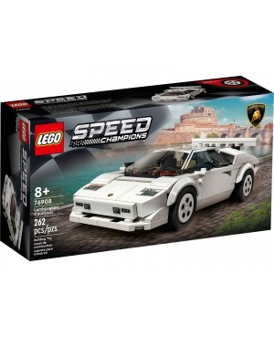 LEGO® 76908 Speed Champions...