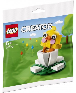 LEGO 30579 Creator -...