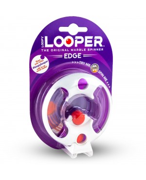 Loopy Looper - Edge gra...