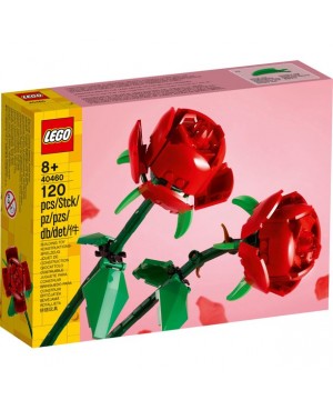 LEGO 40460 Okolicznościowe...