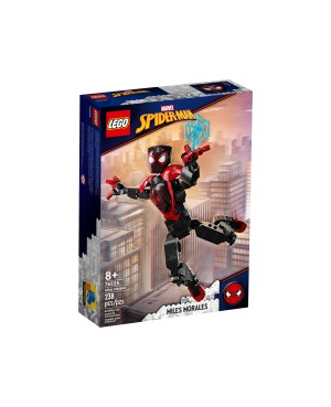 LEGO 76225 Marvel Super...