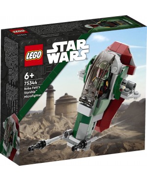 LEGO 75344 Star Wars...
