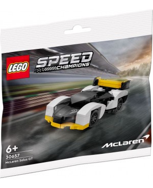 LEGO 30657 Speed Champions...
