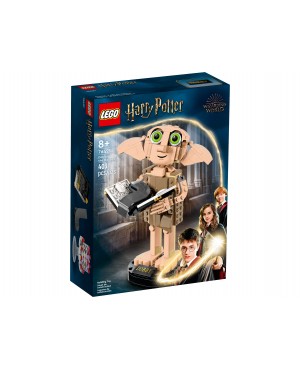 LEGO 76421 Harry Potter...