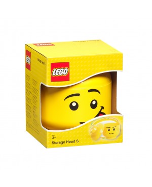 POJEMNIK NA KLOCKI LEGO®...