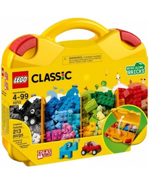 LEGO 10713 Classic...