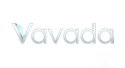 Vavada